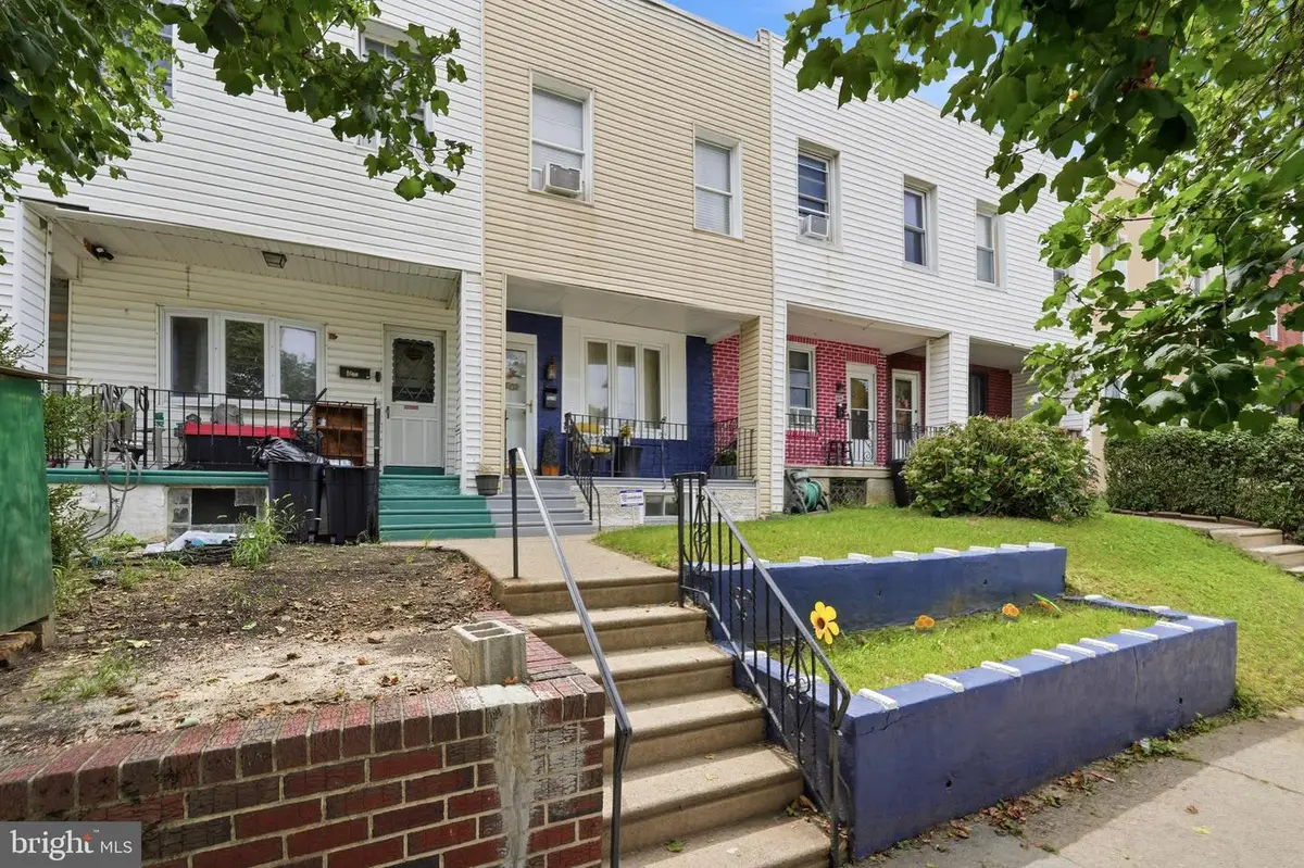 1616 E Lycoming St, Philadelphia, PA 19124 - #1
