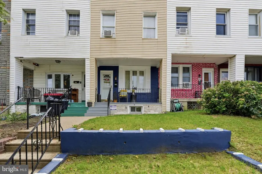 1616 E Lycoming St, Philadelphia, PA 19124 - #2