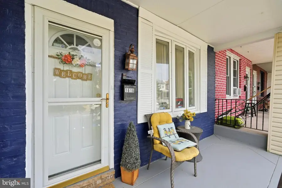 1616 E Lycoming St, Philadelphia, PA 19124 - #3