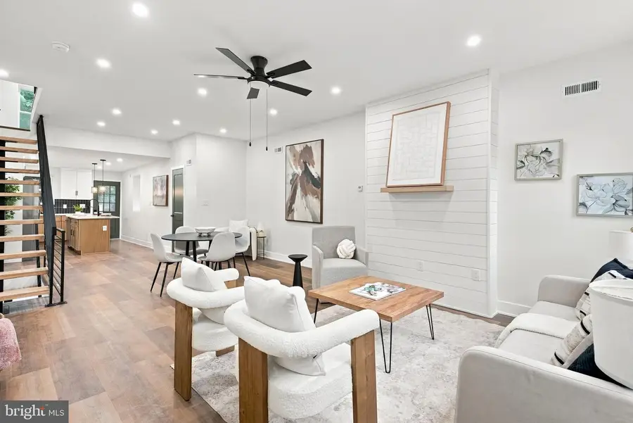 2310 Ellsworth St, Philadelphia, PA 19146 - #2