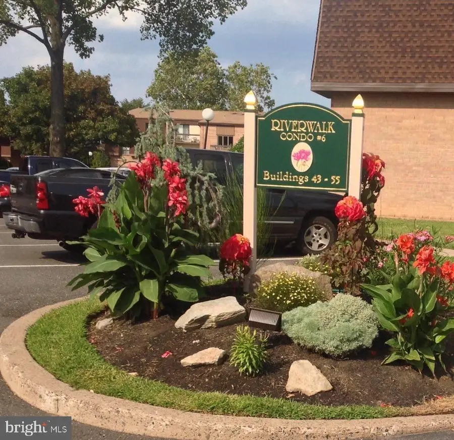 44203-00 Delaire Landing Rd #203, Philadelphia, PA 19114 - #2