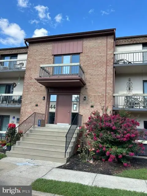 44203-00 Delaire Landing Rd #203, Philadelphia, PA 19114 - #3