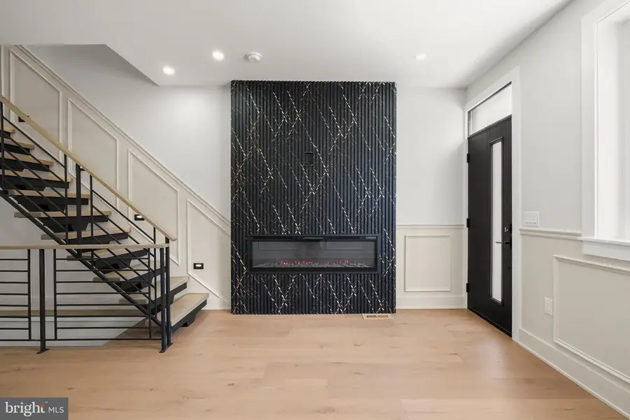 3124 Memphis St, Philadelphia, PA 19134 - #2