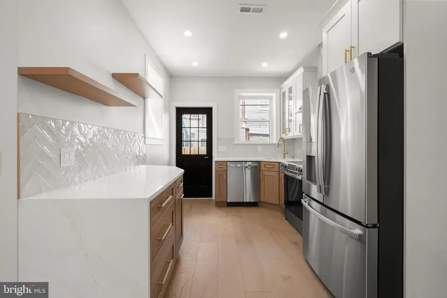 3124 Memphis St, Philadelphia, PA 19134 - #3