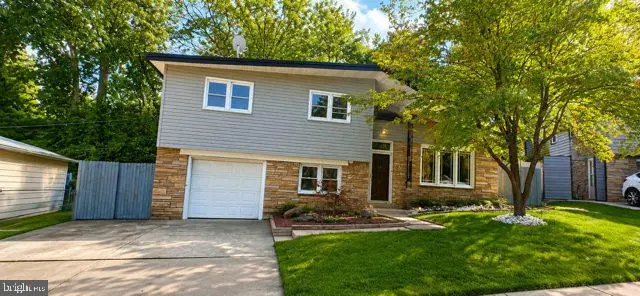 1608 Colima Rd, Philadelphia, PA 19115 - #2