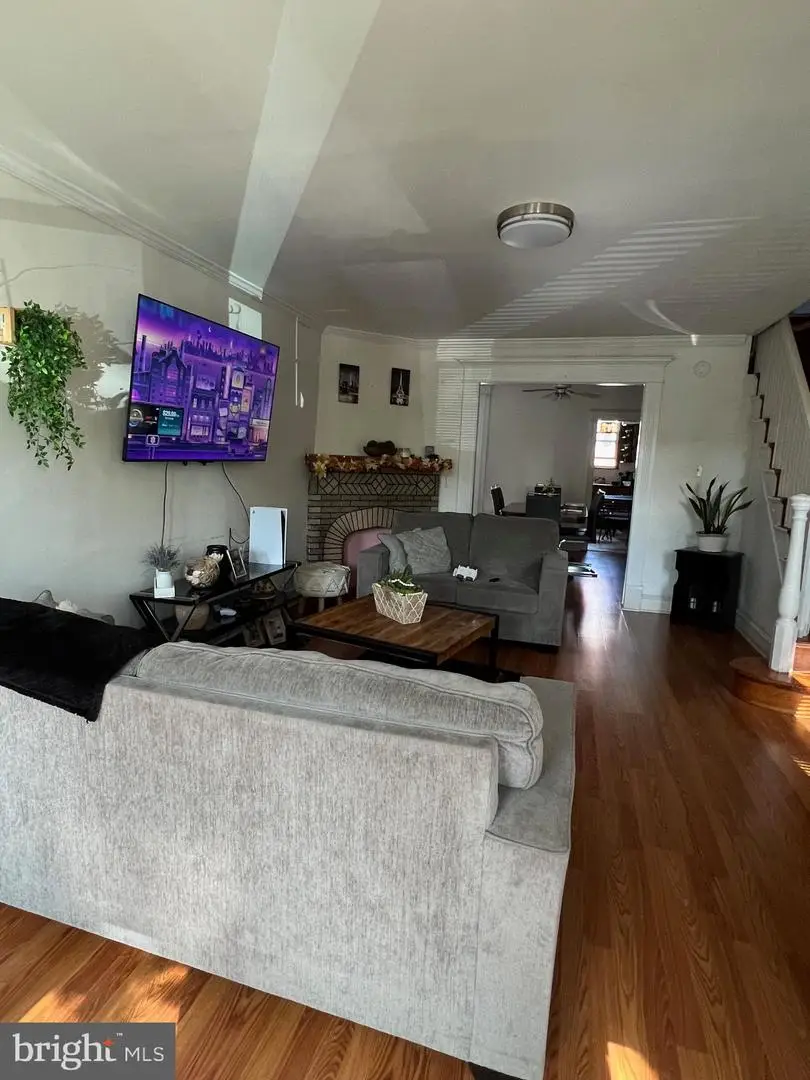 3337 Guilford St, Philadelphia, PA 19136 - #3