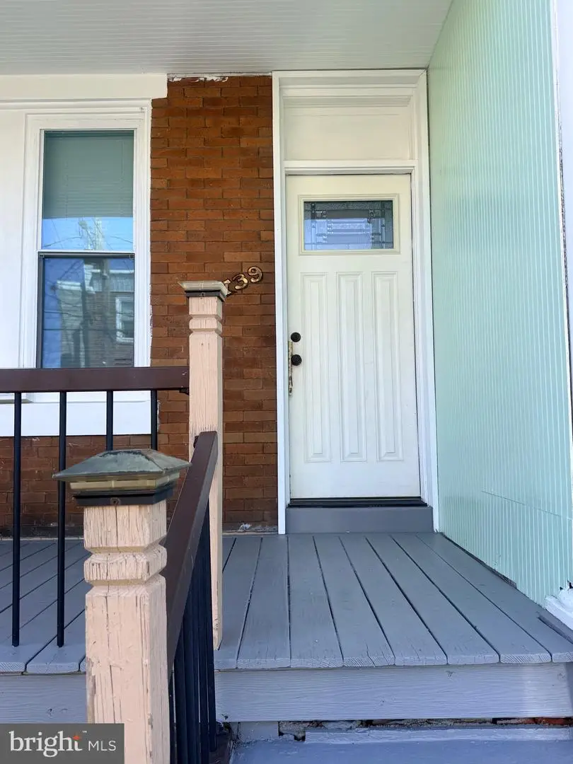 4739 N 3rd St, Philadelphia, PA 19120 - #1