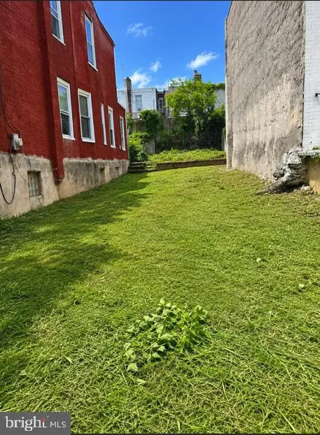 312 W Ruscomb St, Philadelphia, PA 19120 - #1