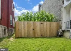 312 W Ruscomb St, Philadelphia, PA 19120 - #3