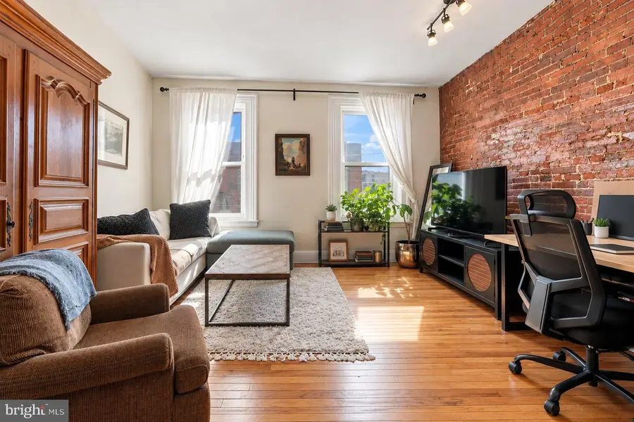 Address Withheld By Seller, Philadelphia, PA 19123 - #2