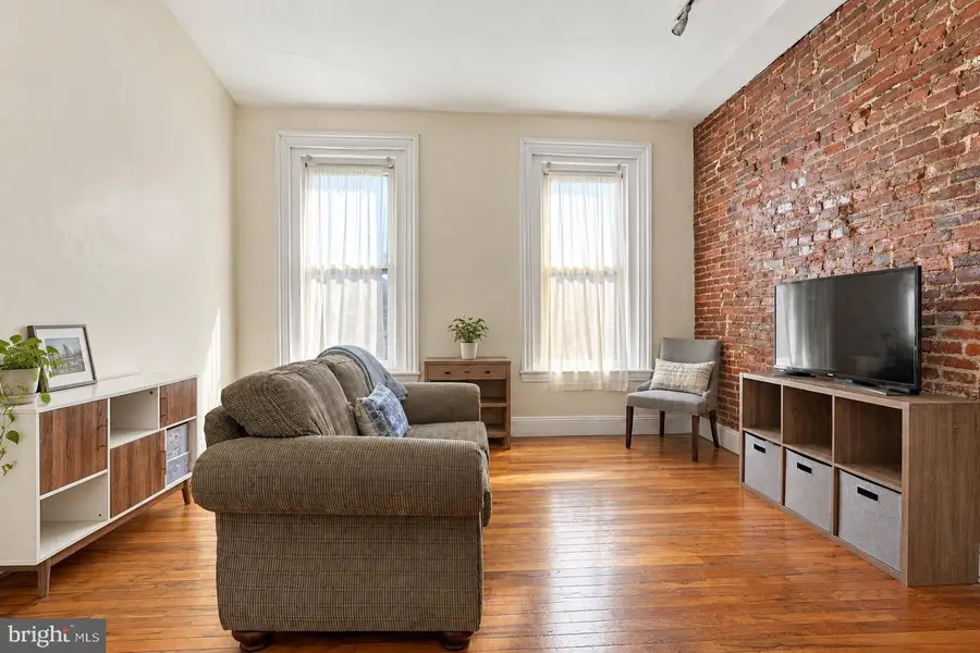 Address Withheld By Seller, Philadelphia, PA 19123 - #3