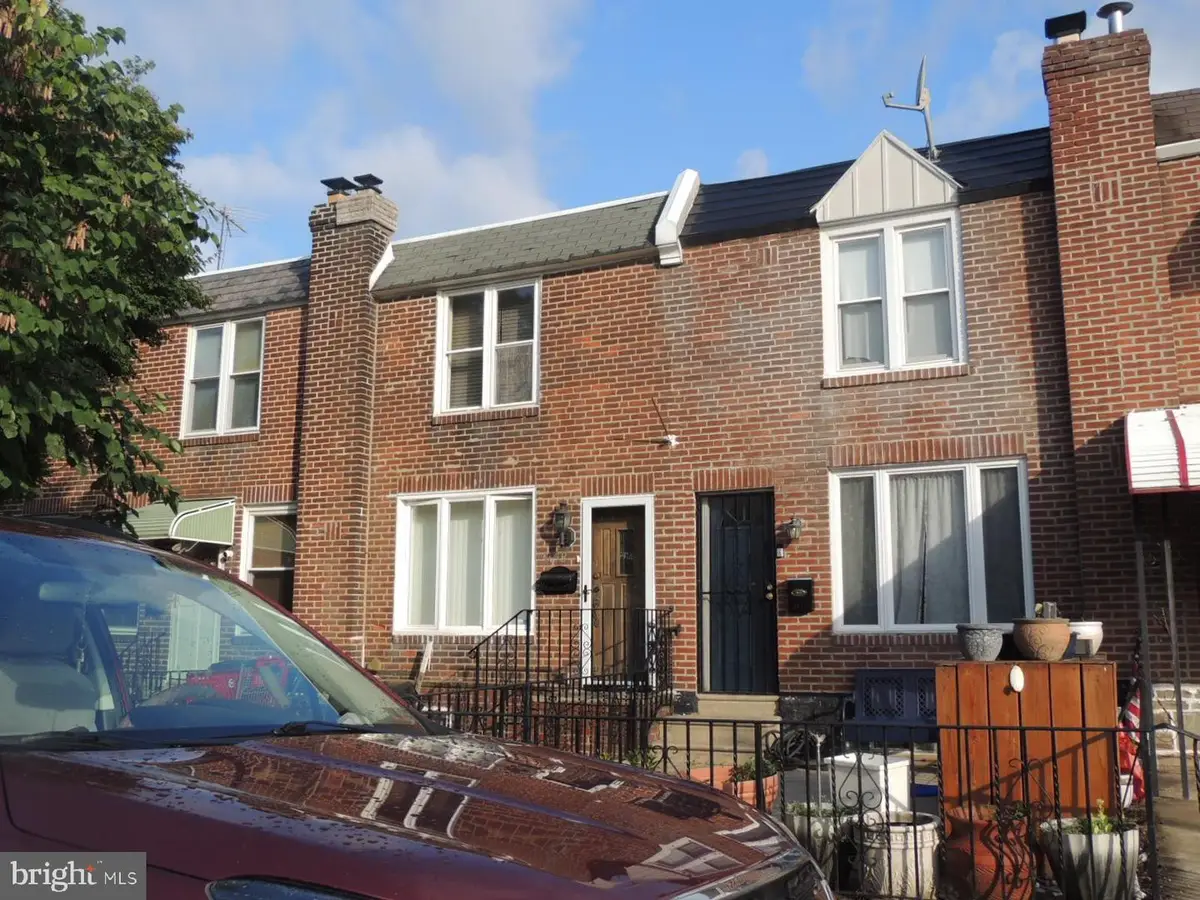 3632 Miller St, Philadelphia, PA 19134 - #1