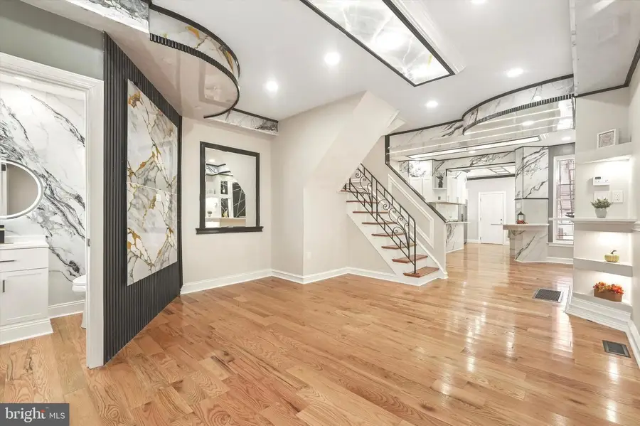 4513 N Smedley St, Philadelphia, PA 19140 - #3