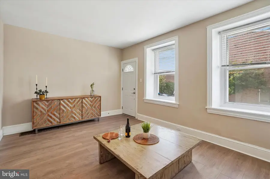 411 Leverington Ave, Philadelphia, PA 19128 - #2
