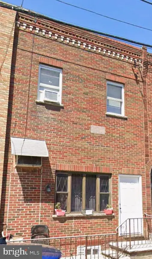 1510 S 8th St, Philadelphia, PA 19147 - #1