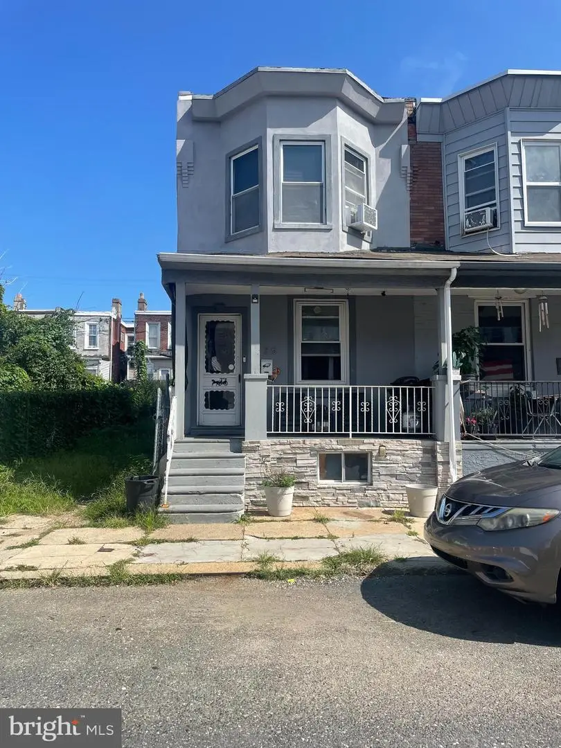 125 E Willard St, Philadelphia, PA 19134 - #1