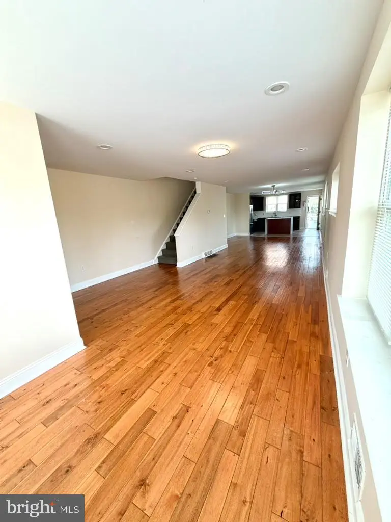 6062 N Camac St, Philadelphia, PA 19141 - #2