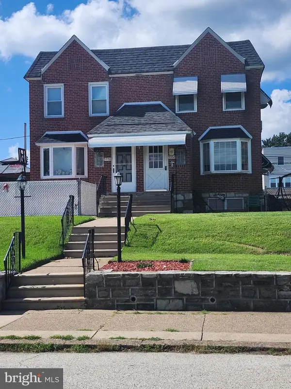 9958 Ferndale St, PHILADELPHIA, PA 19115