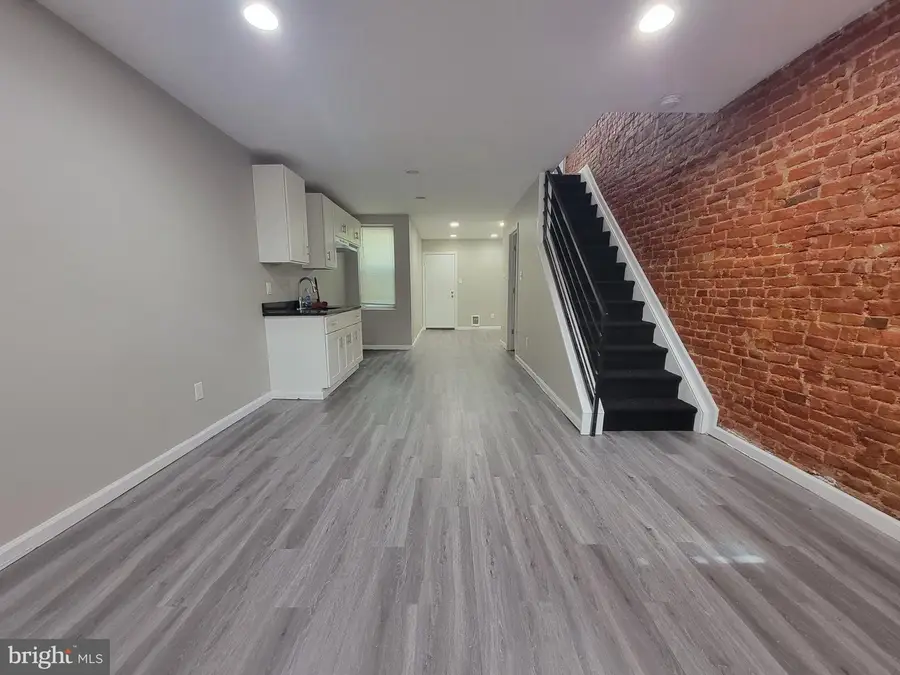 1823 E Orleans St, Philadelphia, PA 19134 - #2