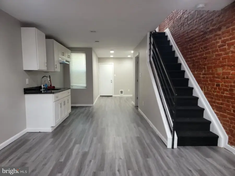 1823 E Orleans St, Philadelphia, PA 19134 - #3