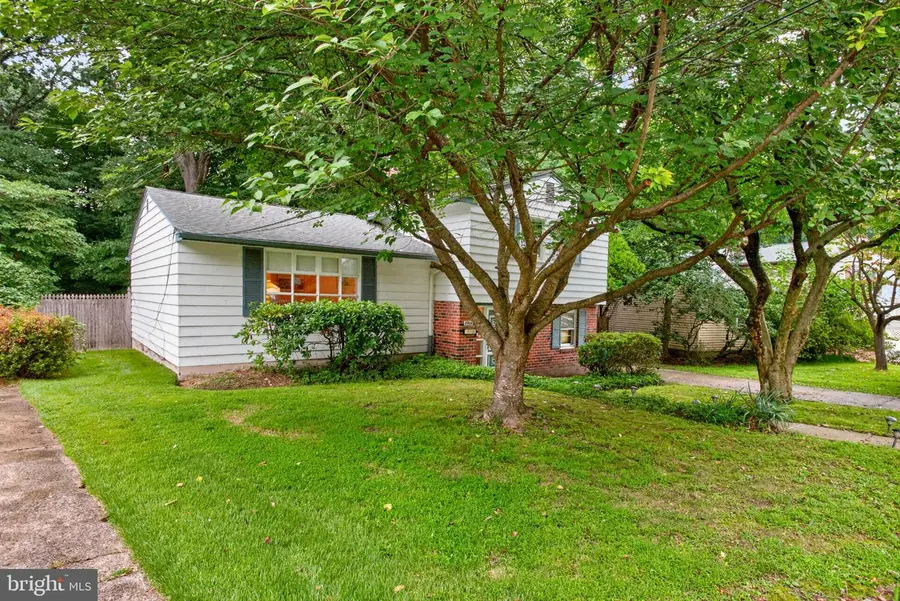 8906 Alicia St, Philadelphia, PA 19115 - #3