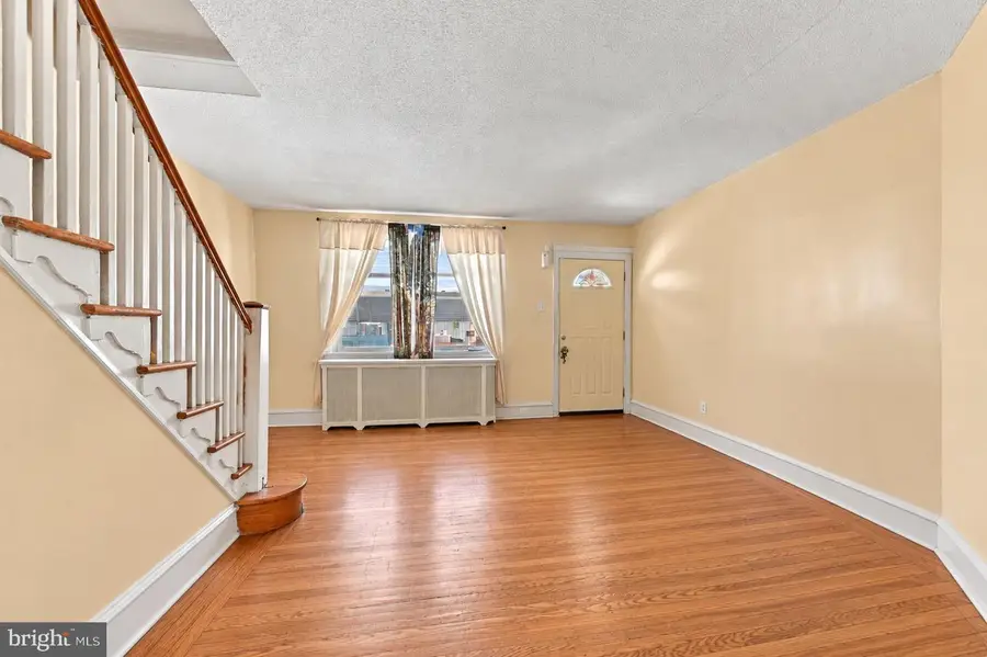 4708 N 4th St, Philadelphia, PA 19120 - #2