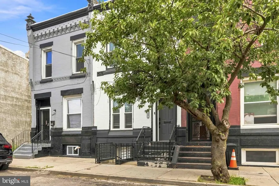 1807 N 27th St, Philadelphia, PA 19121 - #3