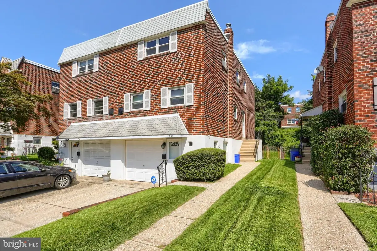 7321 Valley Ave, Philadelphia, PA 19128 - #1