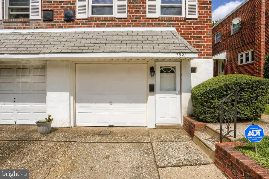 7321 Valley Ave, Philadelphia, PA 19128 - #2