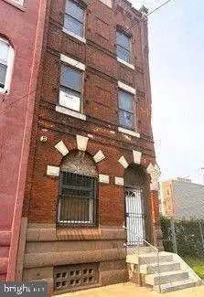 2229 W Norris St, PHILADELPHIA, PA 19121