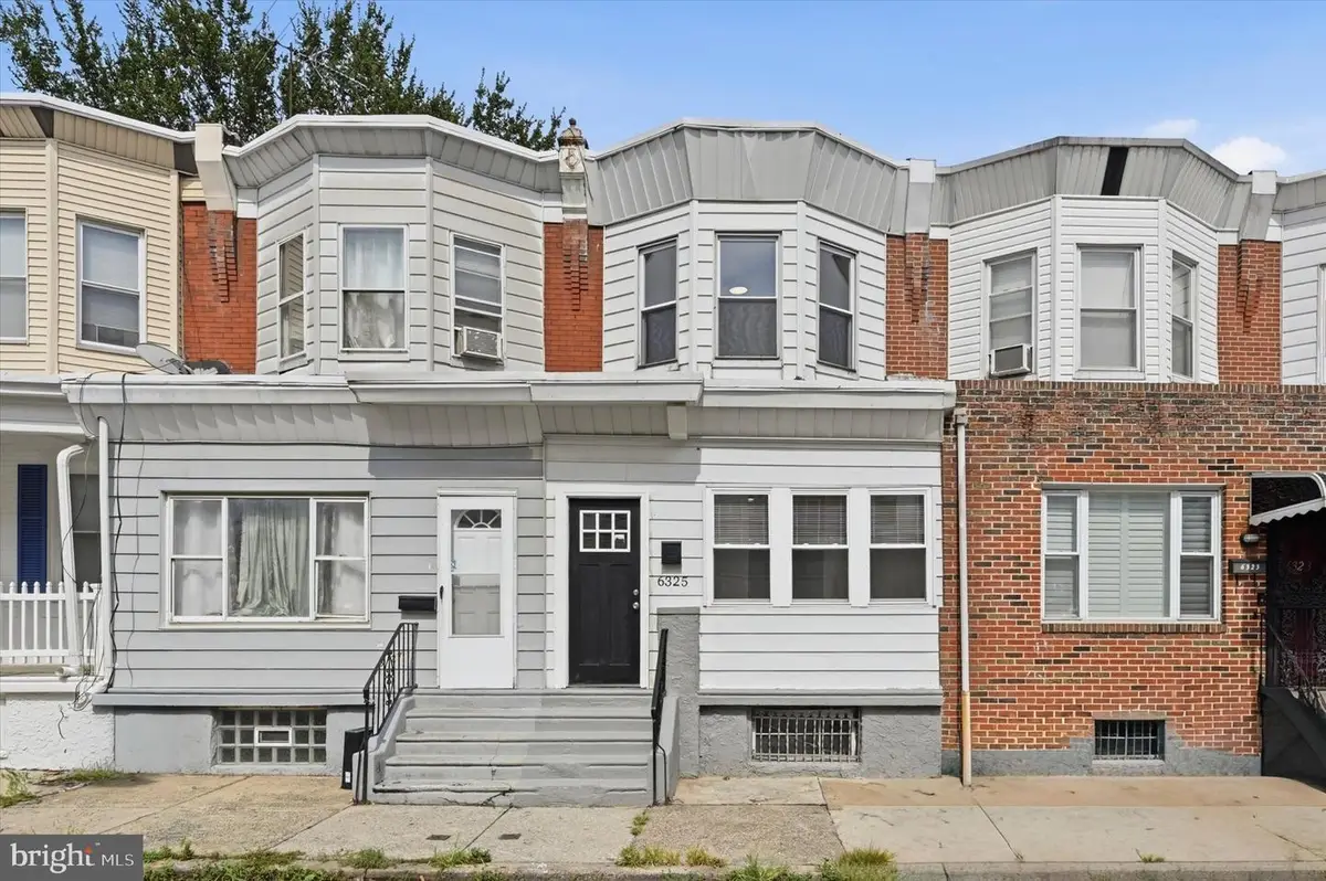 6325 Reedland St, Philadelphia, PA 19142 - #1