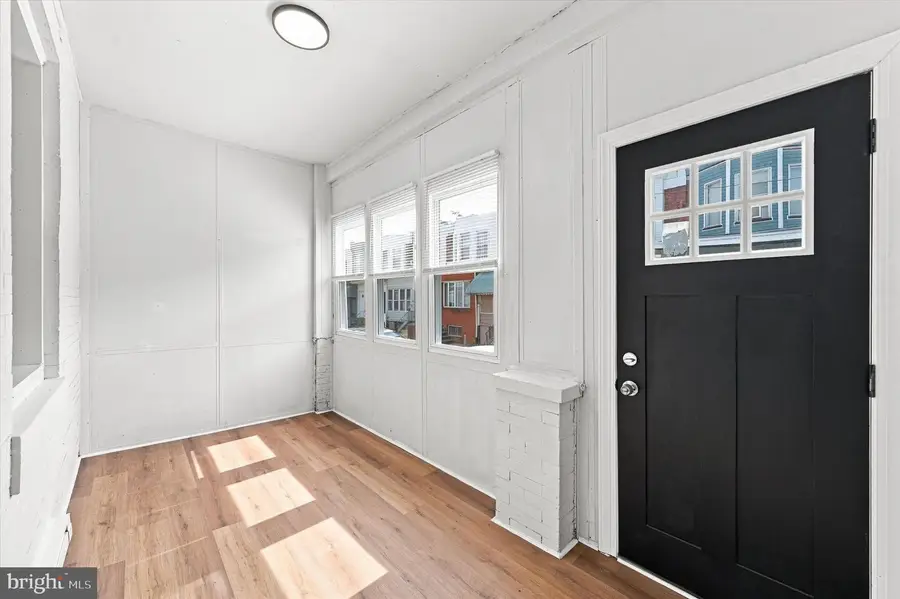 6325 Reedland St, Philadelphia, PA 19142 - #2