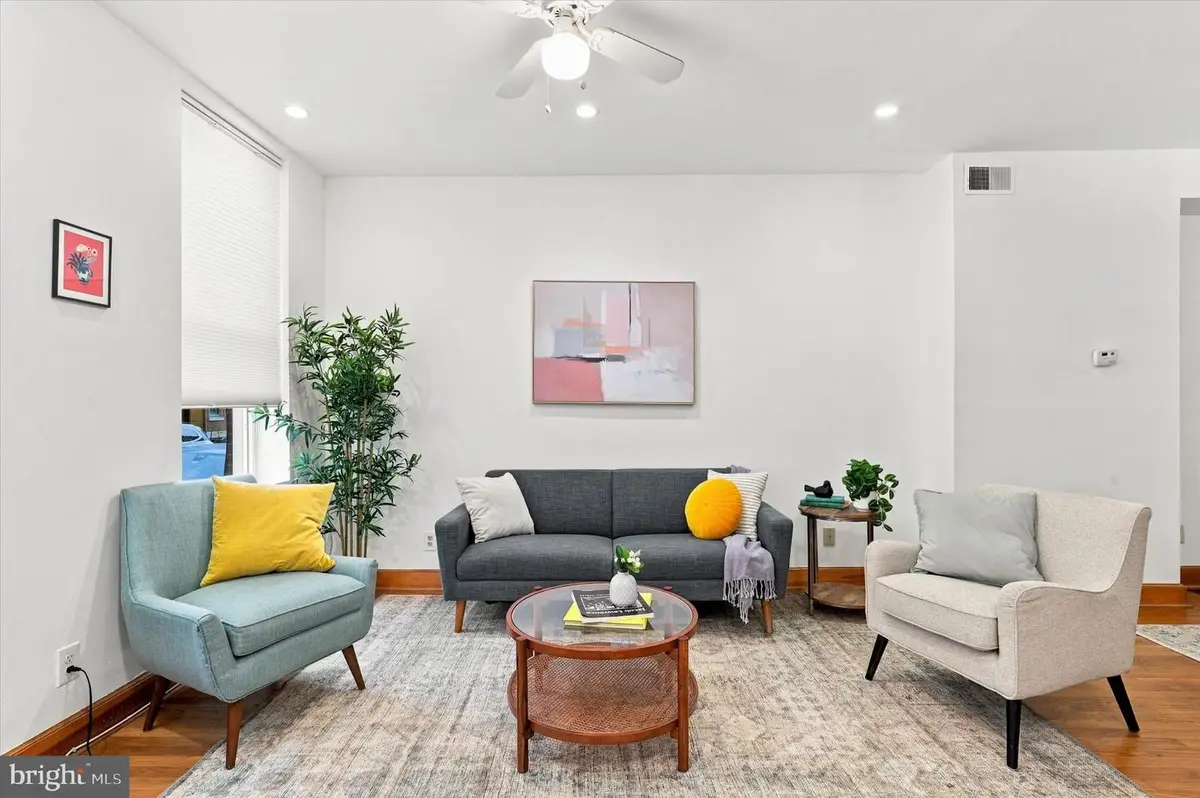 1333 S 10th St, Philadelphia, PA 19147 - #1