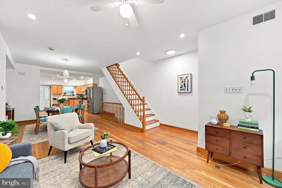 1333 S 10th St, Philadelphia, PA 19147 - #3
