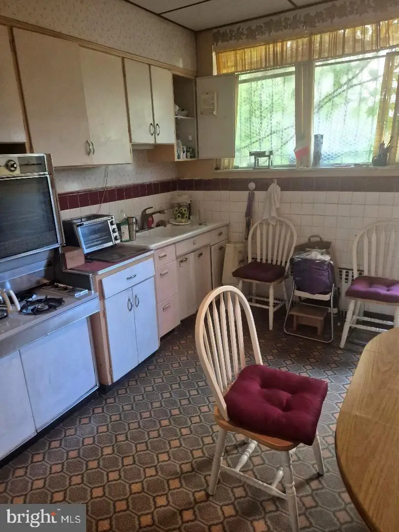 1214 S 11th St, Philadelphia, PA 19147 - #1