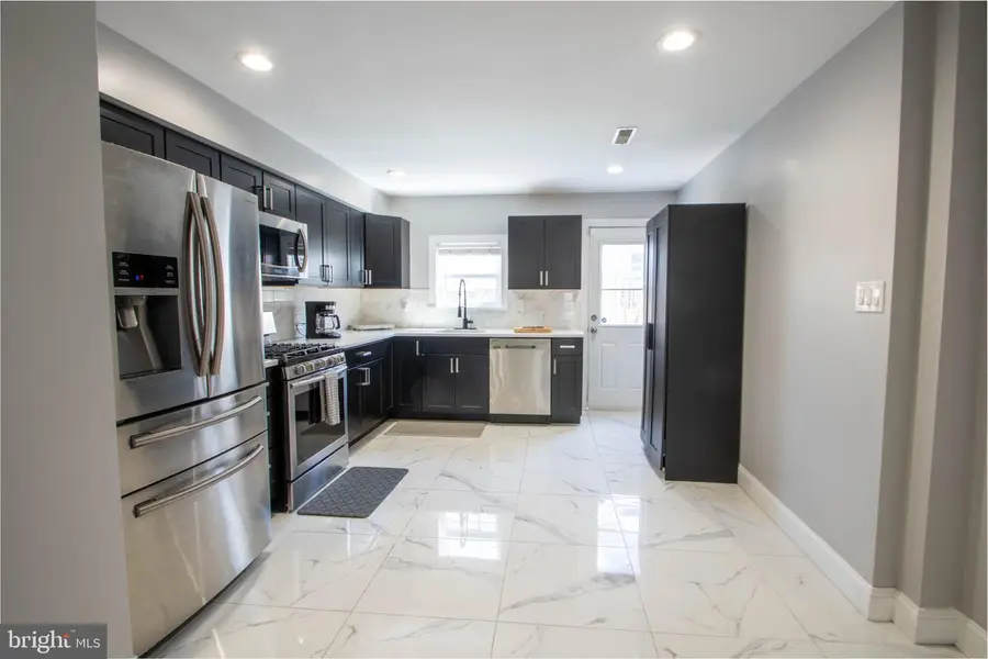 1239 S Newkirk St, Philadelphia, PA 19146 - #2