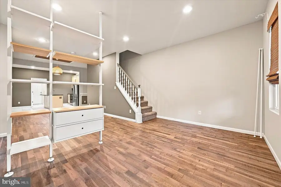 5131 Keyser St, Philadelphia, PA 19144 - #3