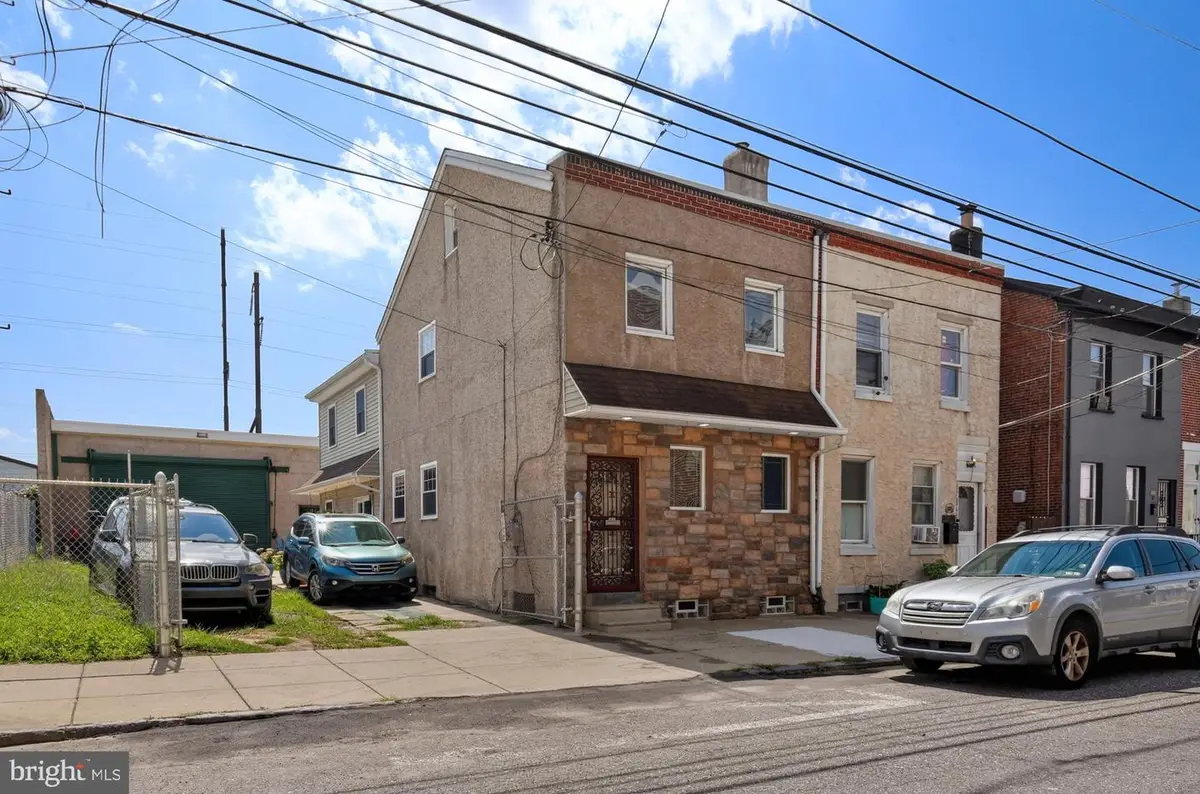 4557-4559 Worth St, Philadelphia, PA 19124 - #1