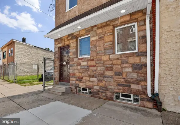 4557-4559 Worth St, PHILADELPHIA, PA 19124