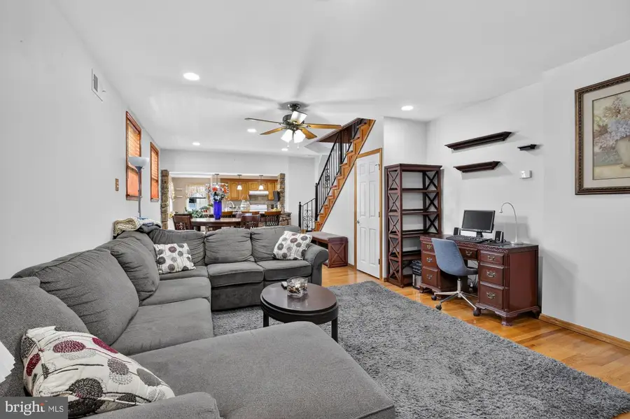 4557-4559 Worth St, Philadelphia, PA 19124 - #3