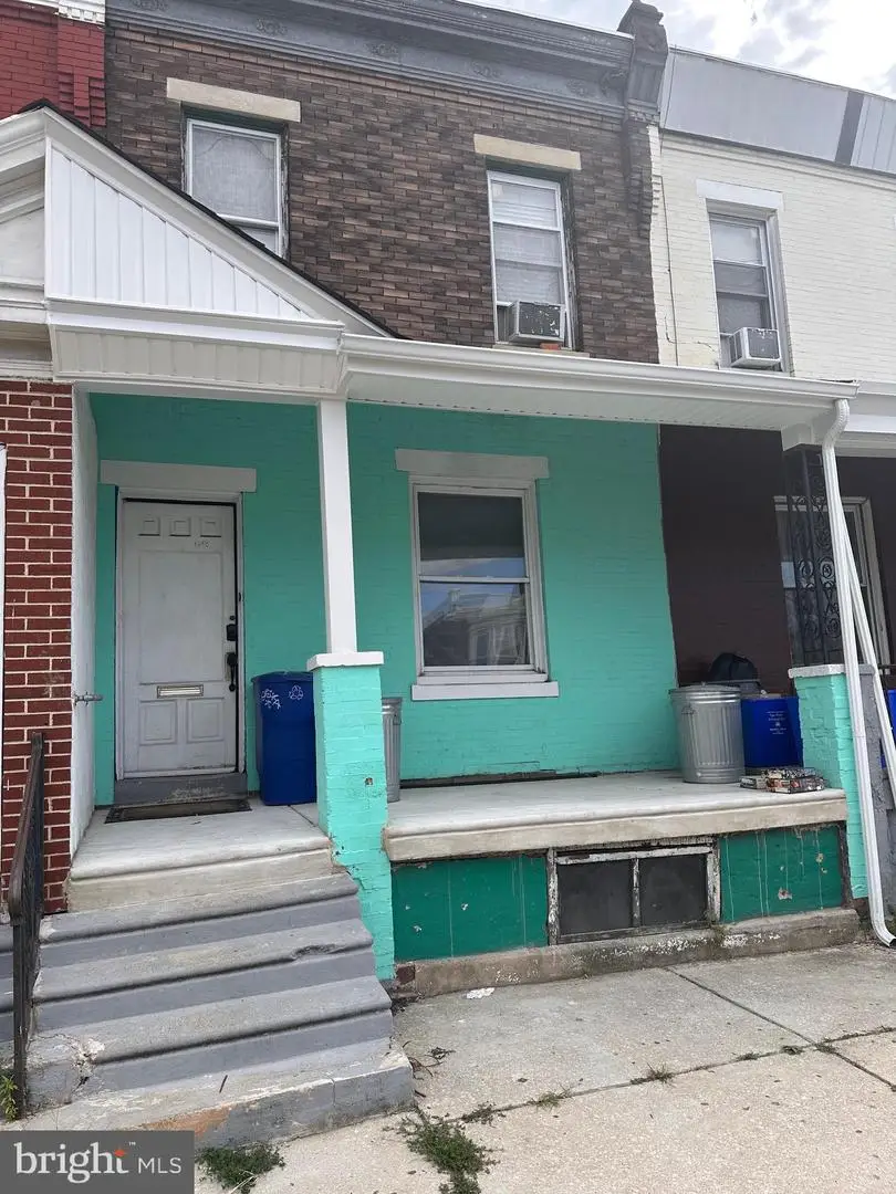 5458 Spruce St, Philadelphia, PA 19139 - #1