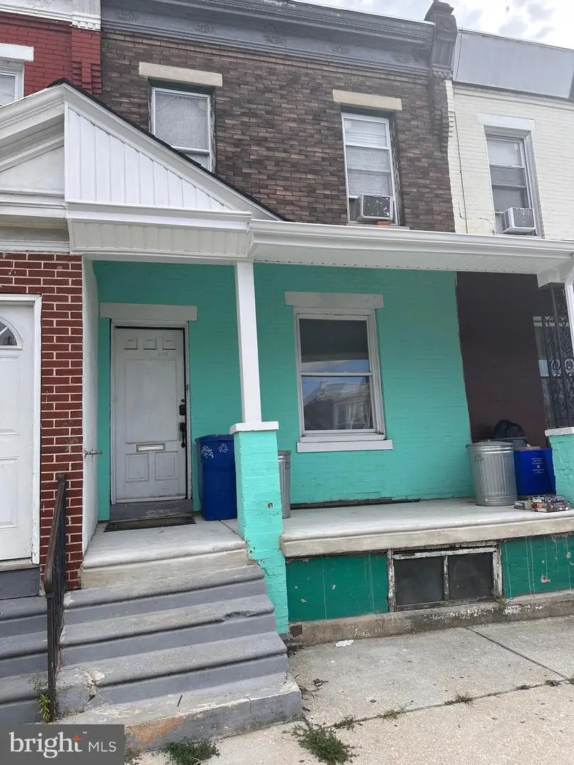 5458 Spruce St, Philadelphia, PA 19139 - #2