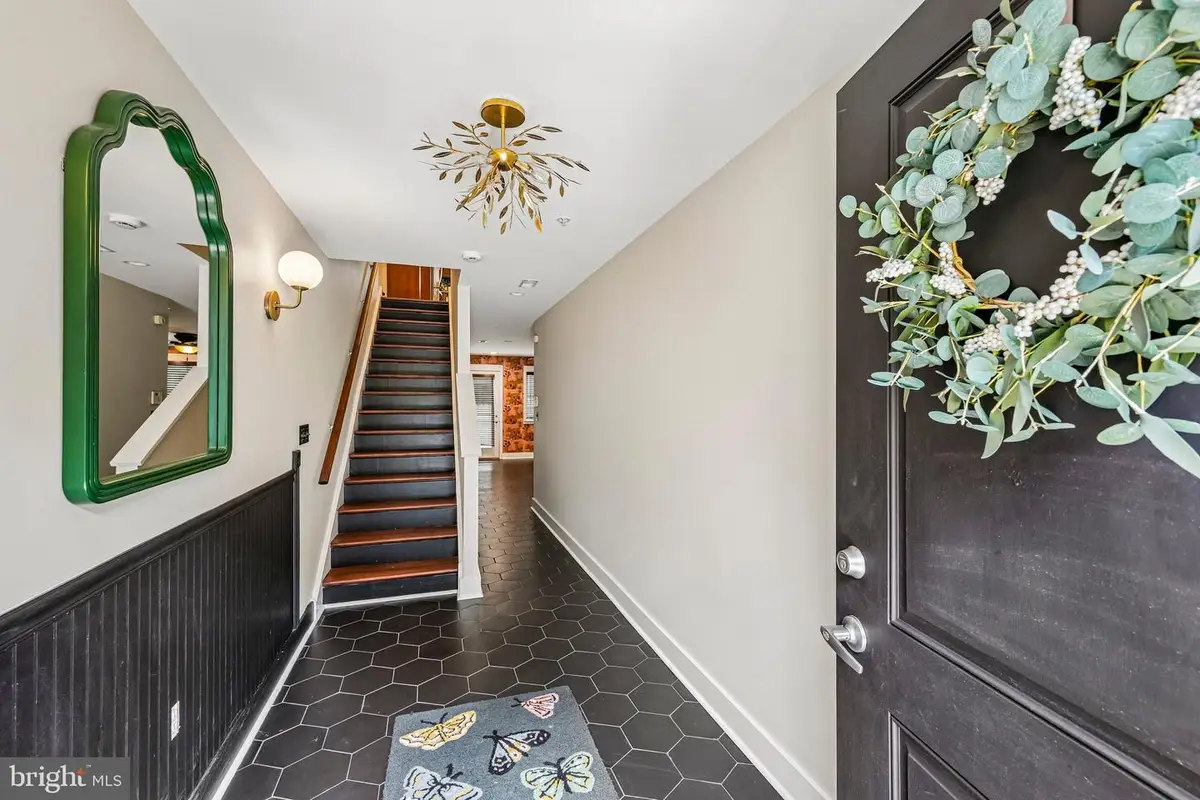 119 Federal St, Philadelphia, PA 19147 - #1