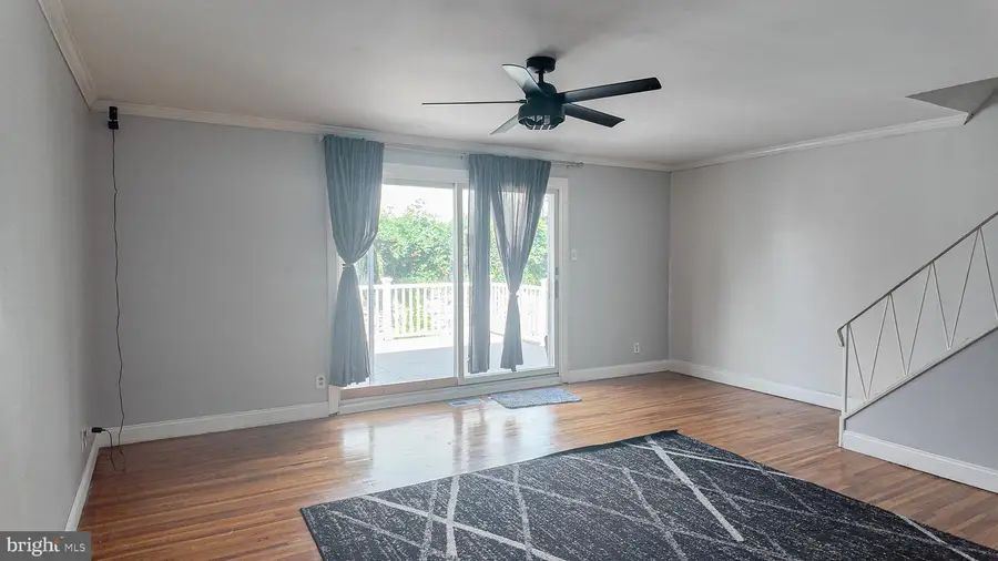 8520 Bridle Rd, Philadelphia, PA 19111 - #3