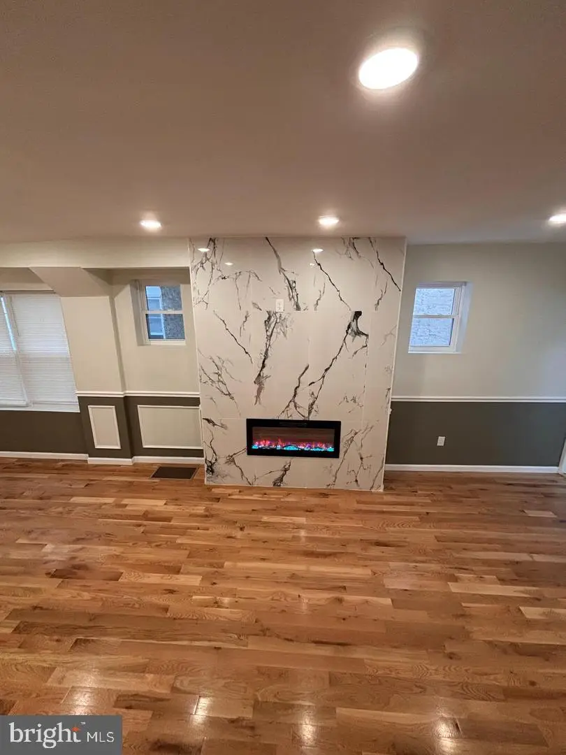 6723 N Carlisle St, Philadelphia, PA 19126 - #3