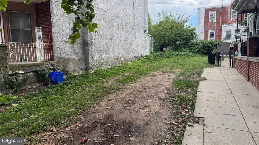 4722 Oakland St, Philadelphia, PA 19124 - #3