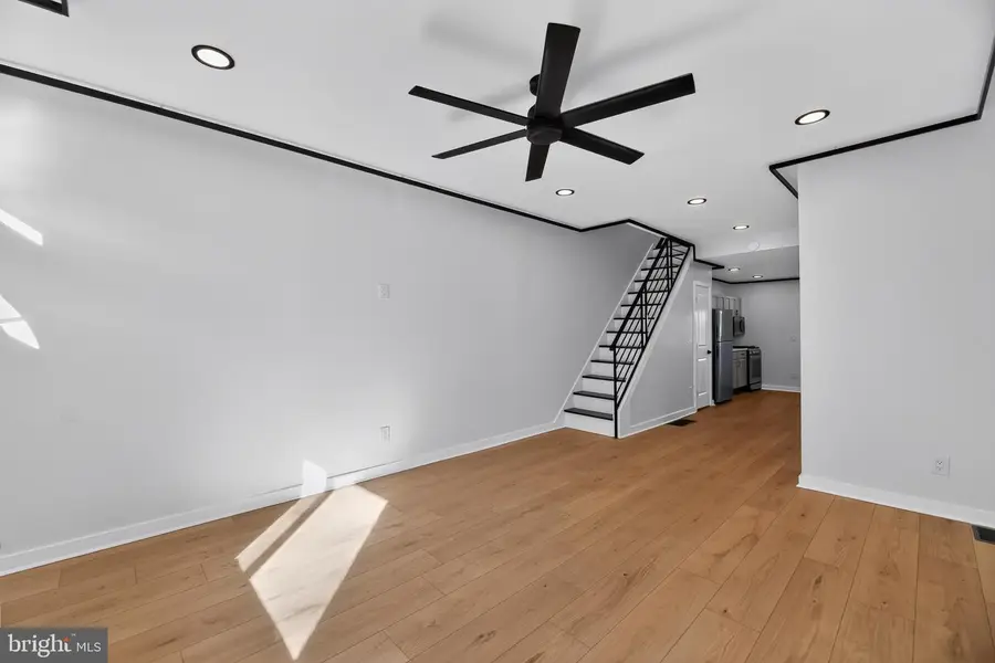 3432 Amber St, Philadelphia, PA 19134 - #3
