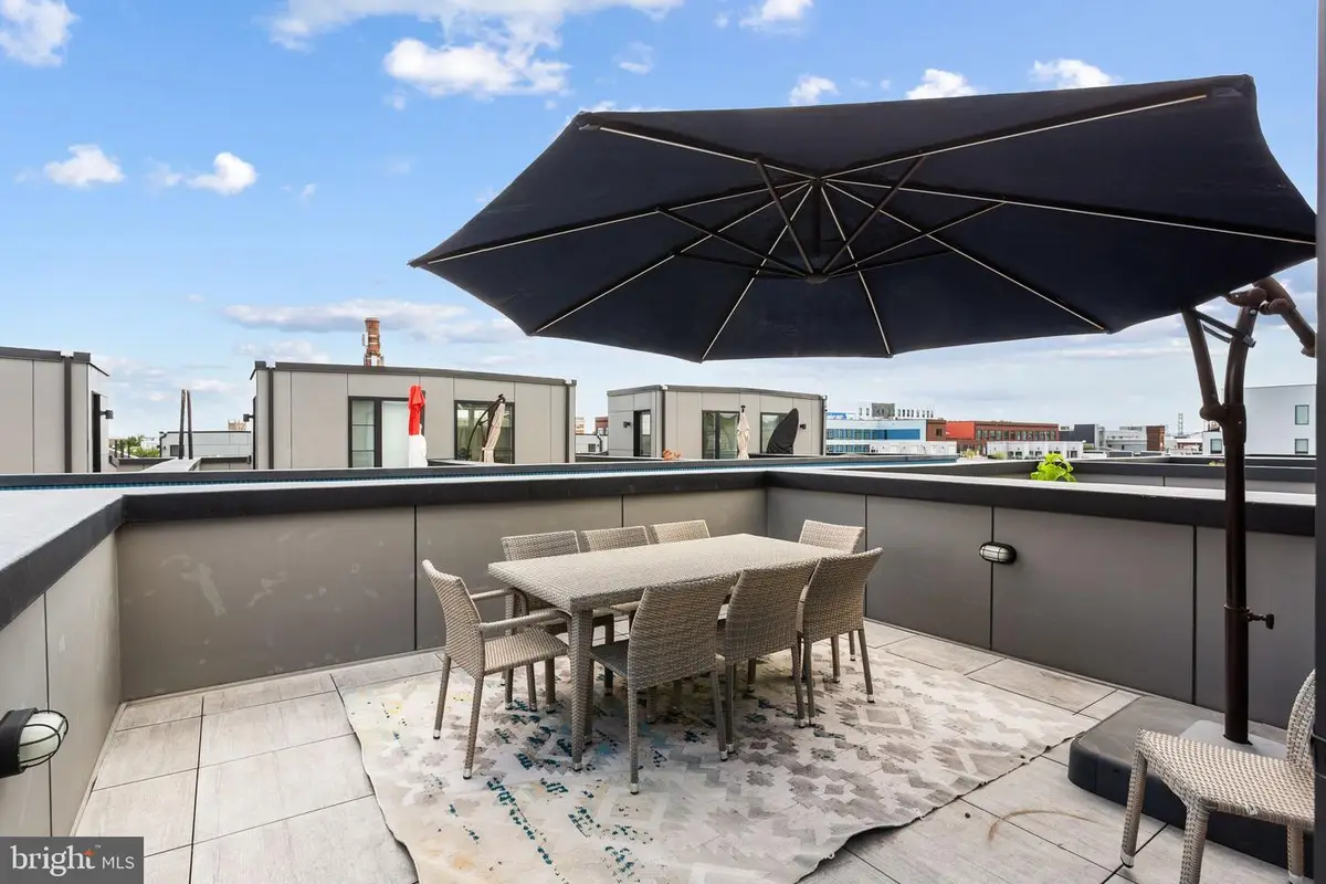 1759 Waterloo St, Philadelphia, PA 19122 - #1