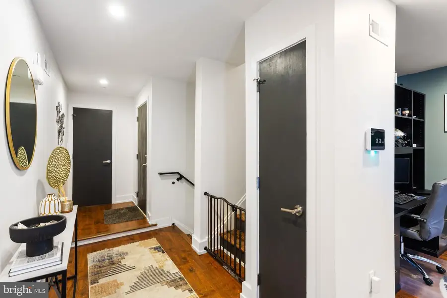 1759 Waterloo St, Philadelphia, PA 19122 - #3