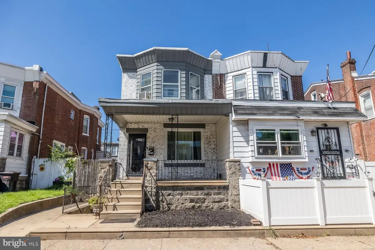 7016 Torresdale, Philadelphia, PA 19135 - #1